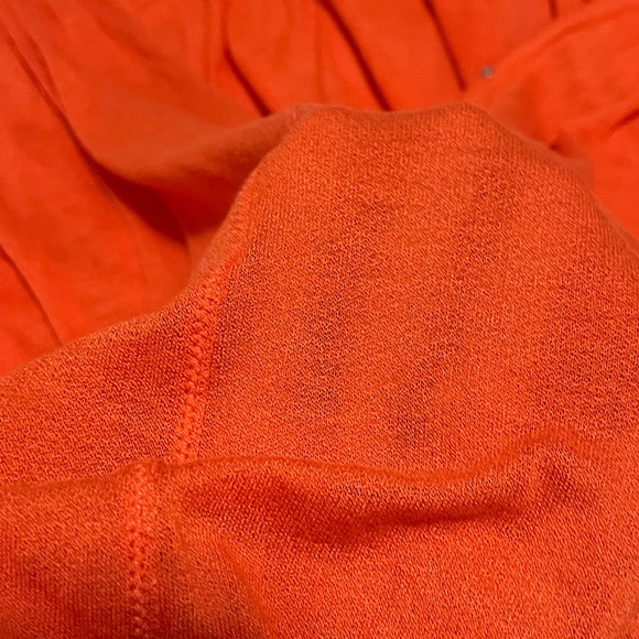 Free People top small EUC - Picture 5 of 8